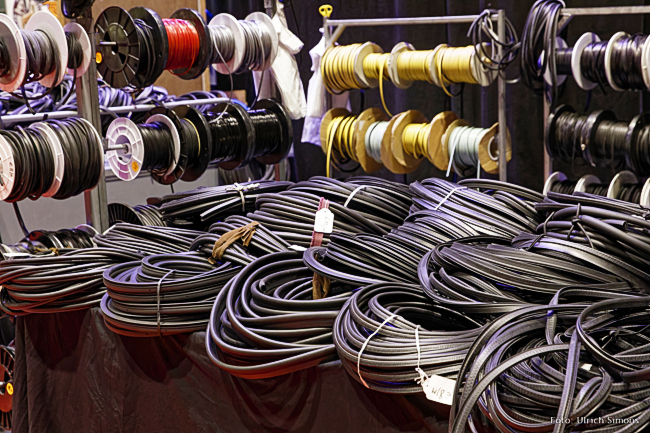 Interclassics 2025 MECC